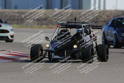 media/Apr-14-2024-Speed Ventures (Sun) [[b247a995cb]]/Black/Session 1 (Turn 9)/